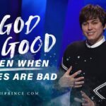 Witness21  2020 07 23