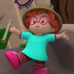 Talent Show In The Jungle! 🌴 Little People – Fisher Price | Cartoons - Kids TV Series, Kingdom Kids Zone - Little People - Fisher Price
