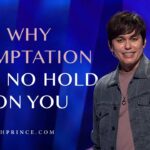 Witness21  2020 07 02