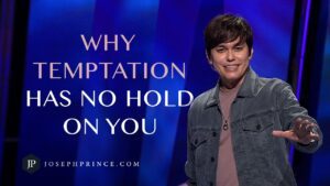 Witness21  2020 07 02