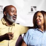 Witness21 Editor  2020 07 22