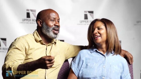 Witness21 Editor  2020 07 22