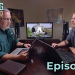 Top 3 Bible Lands Locations! – Digging Deeper Ep. 8 - Documentaries, Movies & TV - Appian Media