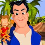 Witness21  2020 07 04