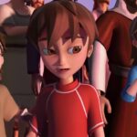 Witness21 Editor  2020 07 01