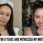 I WAS RAPED FOR 8 YEARS, I WITNESSED MY MOTHER'S SUICIDE, FROM NEW AGE TO JESUS | HEAL MOLESTATION - Salvation / Converts, Testimonies, Witchcraft / NewAge - Elena Loves Chickens and Cats