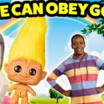 Witness21  2020 07 24