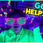 Witness21  2020 07 17