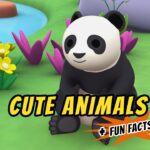 Witness21 Editor  2020 07 02