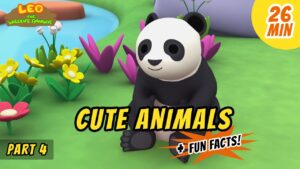 Witness21 Editor  2020 07 02