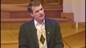 William Lane Craig vs. Walter Sinnot-Armstrong | "Do Suffering and Evil Disprove God?" - Debates, Truth Seekers - ReasonableFaithOrg