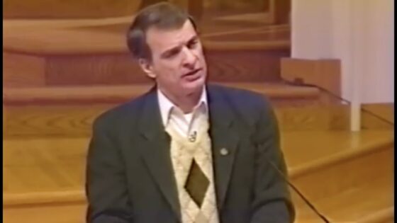 William Lane Craig vs. Walter Sinnot-Armstrong | "Do Suffering and Evil Disprove God?" - Debates, Truth Seekers - ReasonableFaithOrg