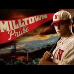 Witness21 Editor  2020 07 17