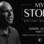 Witness21 Editor  2020 07 21