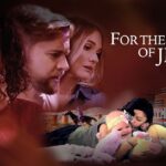 Witness21 Editor  2020 07 01