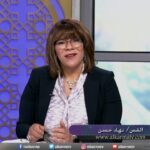في السجن رأيت المسيح! (جزء ١) – صوت العابرين – Alkarma tv - Muslims, Prison, Salvation / Converts - Alkarma TV قناة الكرمة