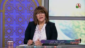 في السجن رأيت المسيح! (جزء ١) – صوت العابرين – Alkarma tv - Muslims, Prison, Salvation / Converts - Alkarma TV قناة الكرمة