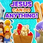 Witness21  2020 07 10