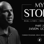 Witness21 Editor  2020 07 28