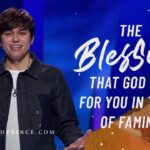 Witness21  2020 07 09