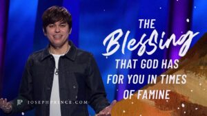 Witness21  2020 07 09