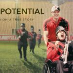 Witness21 Editor  2020 07 17