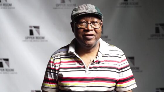 Witness21 Editor  2020 07 15