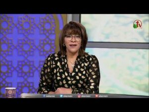 في السجن رأيت المسيح! (جزء ٢) – صوت العابرين – Alkarma tv - Encounters, Jesus Encounters, Muslims - Alkarma TV قناة الكرمة