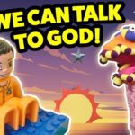 Witness21  2020 08 14