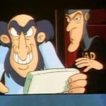 Inspector Gadget 148 – Did You Myth Me? (Full Episode) - Kids TV Series, Kingdom Kids Zone - Inspector Gadget - WildBrain