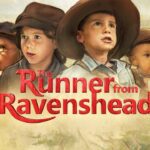 Witness21 Editor  2020 08 18