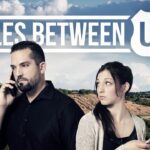 Witness21 Editor  2020 08 18