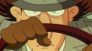 Inspector Gadget 141 – M.A.D. Academy | HD | Full Episode - Kids TV Series, Kingdom Kids Zone - Inspector Gadget - WildBrain