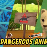 Witness21 Editor  2020 08 13