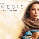 Witness21 Editor  2020 08 18