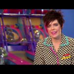 Witness21 Editor  2020 08 21