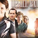 Witness21 Editor  2020 08 18