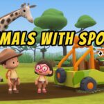 Witness21 Editor  2020 08 01