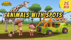 Witness21 Editor  2020 08 01