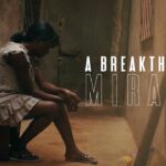 Witness21 Editor  2020 08 20