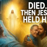 Witness21 Editor  2020 08 09