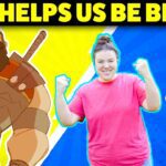 Witness21  2020 08 28