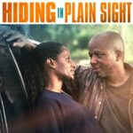 Witness21 Editor  2020 08 18