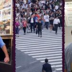Dave's trip to Tokyo, Japan: "Ends of the Earth" - Documentaries, Movies & TV - Drive Thru History with Dave Stotts