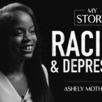 Witness21 Editor  2020 08 18