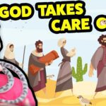 Witness21  2020 08 07