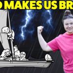 Witness21  2020 08 21