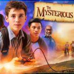 Witness21 Editor  2020 08 18