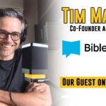 Tim Mackie from the BibleProject: inRoads S2 E10 - Documentaries, Movies & TV - Appian Media