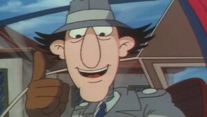 Inspector Gadget 144 – Prince Of The Gypsies | HD | Full Episode - Kids TV Series, Kingdom Kids Zone - Inspector Gadget - WildBrain
